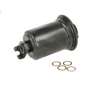 Fuel Filter FILTRON PP 925 for HYUNDAI GALLOPER I 3 1991-1998