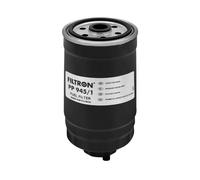 FILTRON PP 945/1 Fuel filter