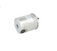 Fuel Filter FILTRON PP 946/5 for JEEP GRAND CHEROKEE II (WJ, WG) 2.7 2001-2005