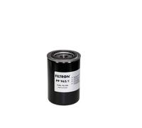 FILTRON FUEL FILTER PP9631