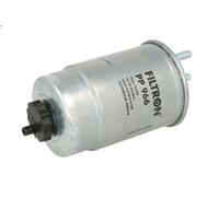 Fuel Filter FILTRON PP 966 for FIAT PUNTO (188_) 1.9 1999-2012