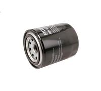 Fuel Filter FILTRON PP 972 for ISUZU TROOPER III 3 1998-2004