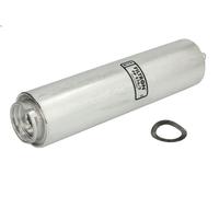 FILTRON PP 976/2 Fuel filter