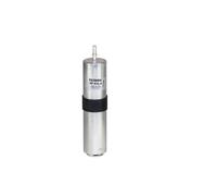FILTRON PP 976/6 Fuel filter