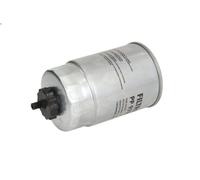 Fuel Filter FILTRON PP 979/4 for HYUNDAI ix55 3 2008-2011