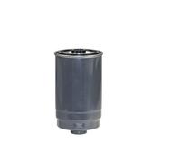 FILTRON PP 979/6 Fuel filter