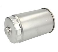 Fuel Filter FILTRON PP 979/8 for HYUNDAI ix55 3 2008-2011