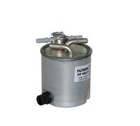 FILTRON PP 980/5 Fuel filter