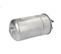 Fuel Filter FILTRON PP 990/2 for OPEL CORSA D (S07) 1.3 2006-2014