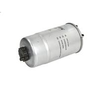 Fuel Filter FILTRON PP 990 for OPEL CORSA D (S07) 1.3 2006-2011