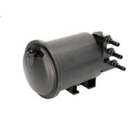 Fuel Filter FILTRON PS 980 for RENAULT MEGANE I (BA0/1_) 1.9 1997-2001