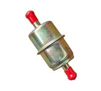 Fuel Filter Fit For Odes ATV 650 800 1000 UTV 800 Dominator X2 X4 Quad ATV 13204060001 13204060000