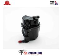 Fuel Filter Fits 1.4 diesel 7S6Q9155CA 7S6Q9155CB Quality