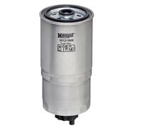 HENGST FILTER H121WK Fuel filter