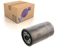 BLUE PRINT ADBP230004 Fuel filter