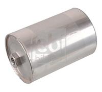 FUEL FILTER FITS: ALFA ROMEO 164 SEDAN 2.0 T.S. /2.0 T.S. /2.0 V6 TURBO /2.0