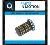 Fuel Filter fits ALFA ROMEO GIULIETTA 940 1.6D 2.0D 10 to 20 Blue Print Quality