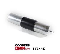 COOPERSFIAAM FILTERS FT5415 Fuel filter