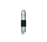 Fuel Filter KL149 Mahle 13321439407 13321712296 13327512017 13327512018 76592992