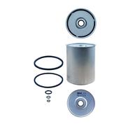 MAHLE KX 24D Fuel filter