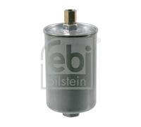 FUEL FILTER FITS: AUDI 4000 B2 SALOON 1.8 GTE/1.8 GTE QUATTRO /2.0 QUATTRO /1