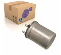 BLUE PRINT ADV182326 Fuel filter