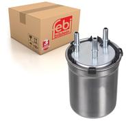 Fuel Filter 48544 Febi 6R0127400D Genuine Top Quality Guaranteed New