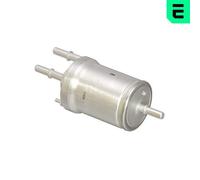 OPTIMAL OP-FFF30035 Fuel filter