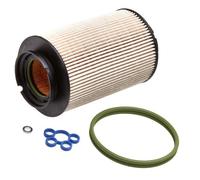 MANN-FILTER Fuel Filter PU 936/4 x for Cars & Transporters