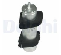 DELPHI HDF603 Fuel filter