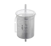 FUEL FILTER FITS: AUDI A4 B5 SEDAN 1.8 T.AUDI A4 / S4 B5 1.8 T.AUDI A3 / S3 1