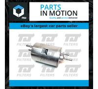 QUINTON HAZELL QFF0108 Fuel filter
