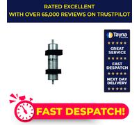 Fuel Filter fits AUDI A4 B7, B8, B9 2.0D 2006 on DETA Mahle 8K0127400 8K0127400A