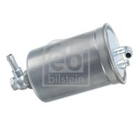 FUEL FILTER FITS: AUDI A4 B7 SEDAN 3.0 TDI QUATTRO/2.7 TDI.AUDI A4 / S4 B7 3.