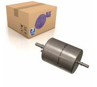 BLUE PRINT ADV182318 Fuel filter
