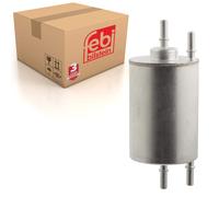 Fuel Filter 102680 Febi 8E0201511J Genuine Top Quality Guaranteed New
