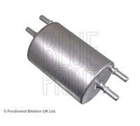 FUEL FILTER FITS: AUDI A4 / S4 B6 1.8 T.AUDI A4 / S4 B6 AVANT 1.8 T.AUDI A4 B