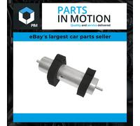 Fuel filter In-Line Filter ADV182304 BLUE PRINT for AUDI PORSCHE