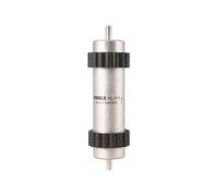 MAHLE KL 915 Fuel filter