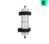 OP-FFF30095 Fuel Filter Fits Audi A5 Sportback Convertible Q5 Sportback Optimal