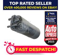 FEBI BILSTEIN 100480 Fuel filter