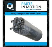 FEBI BILSTEIN 100480 Fuel filter