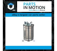 BLUE PRINT ADV182357 Fuel filter