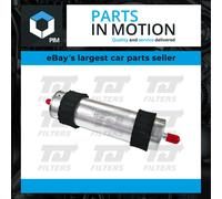QUINTON HAZELL QFF0496 Fuel filter