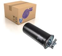 BLUE PRINT ADV182342 Fuel filter