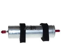 FUEL FILTER FITS: AUDI A6 / S6 C7 3.0 TDI/3.0 TDI QUATTRO/2.0 TDI.AUDI Q7 3.0