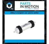 BLUE PRINT ADV182343 Fuel filter