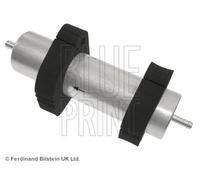 FUEL FILTER FITS: AUDI A7 / S7 SPORTBACK 3.0 TDI/3.0 TDI QUATTRO.AUDI A7 SPOR