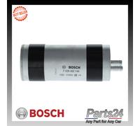 BOSCH F 026 402 144 Fuel filter