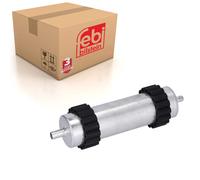 Fuel Filter Fits Audi OE 4G0 127 401 Febi 108999
